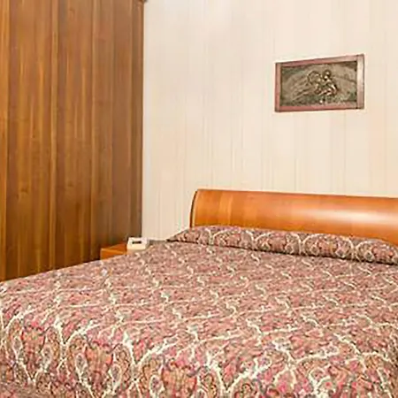 Apartamento Near Biennale Theatre *